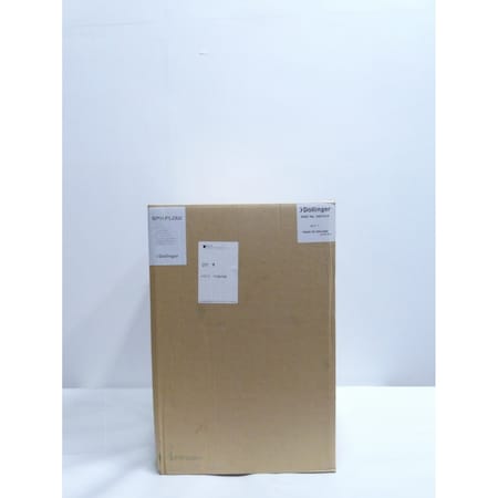 Dollinger MIST ELIMINATOR ELEMENT AIR COMPRESSOR PARTS AND ACCESSORY 3507610